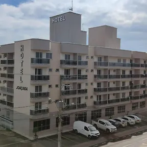 Hotel Joaçaba Hotel
